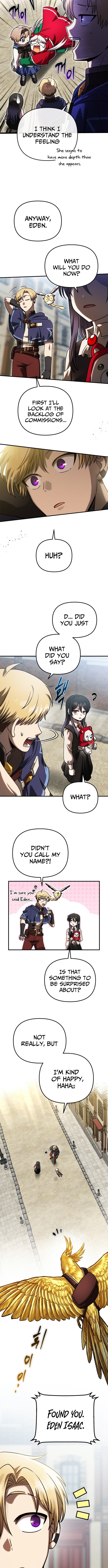 Read Vampire