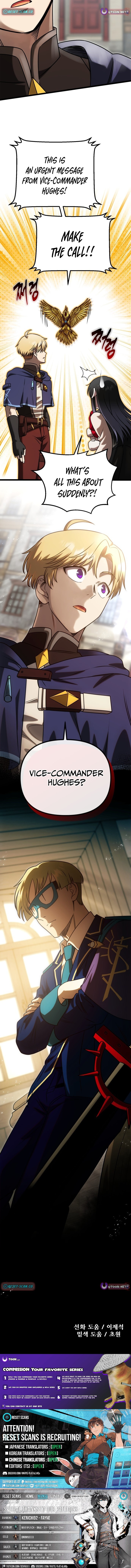Read Vampire