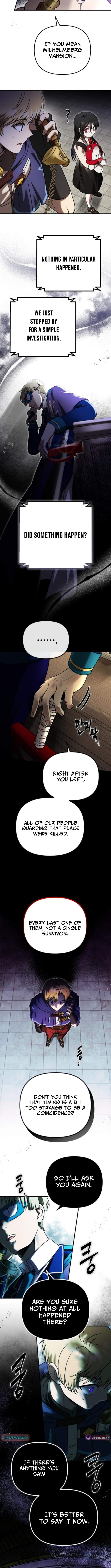 Read Vampire