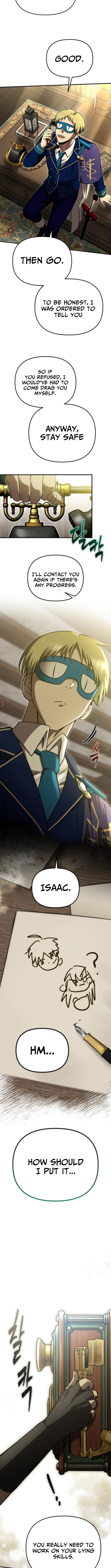 Read Vampire