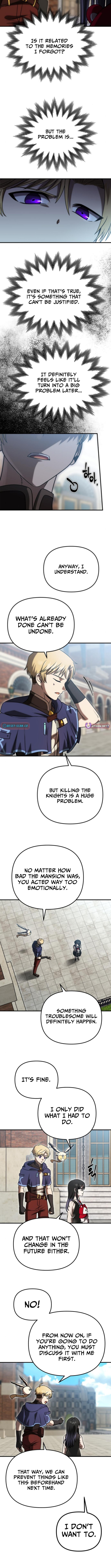 Read Vampire