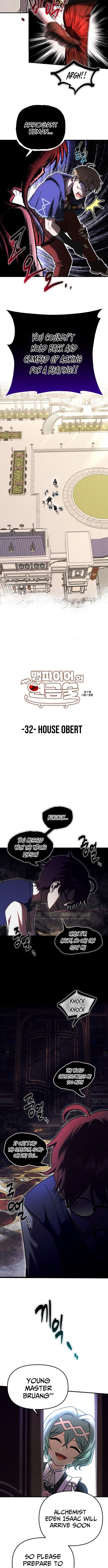 Read Vampire