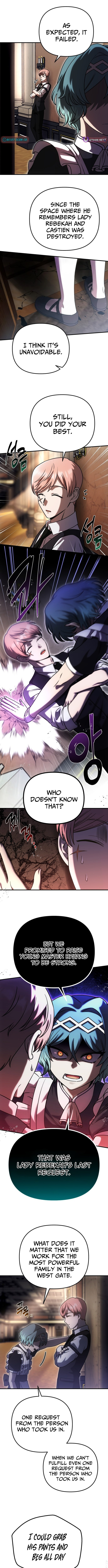 Read Vampire