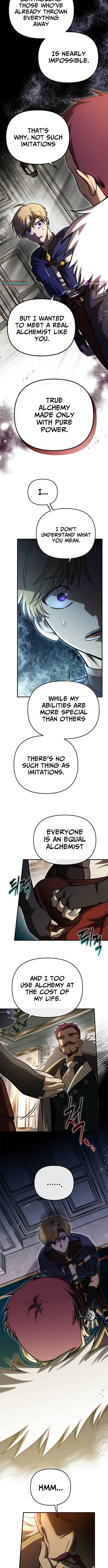 Read Vampire