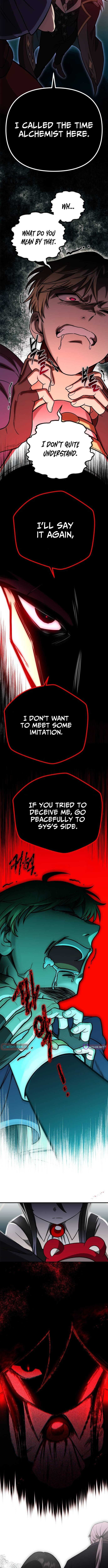 Read Vampire