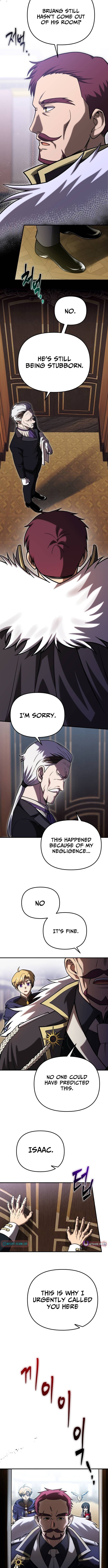 Read Vampire