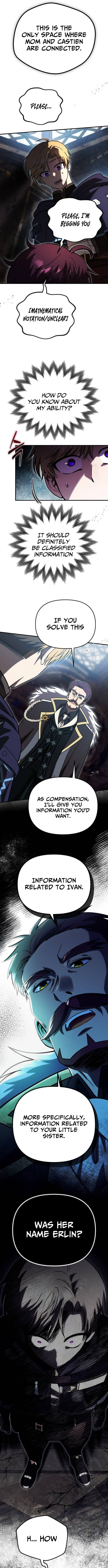 Read Vampire