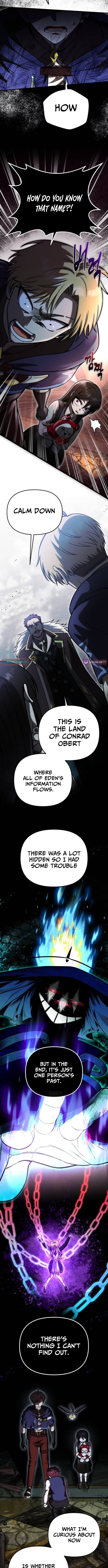 Read Vampire