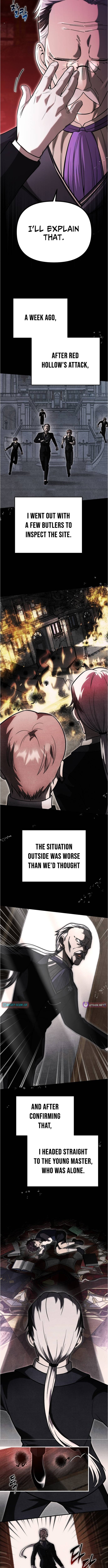 Read Vampire