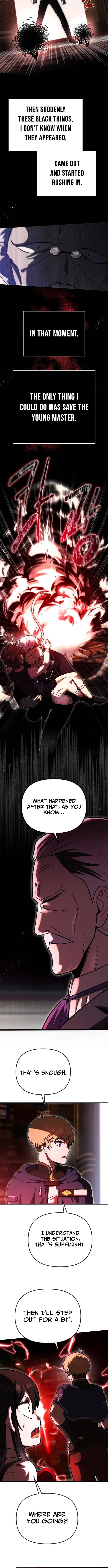 Read Vampire
