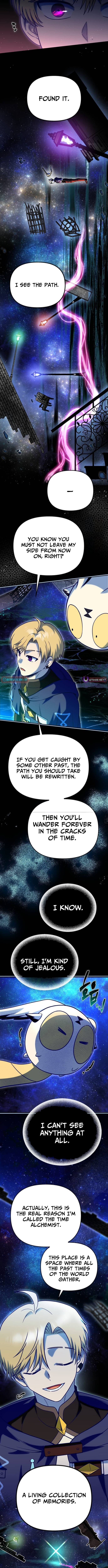 Read Vampire