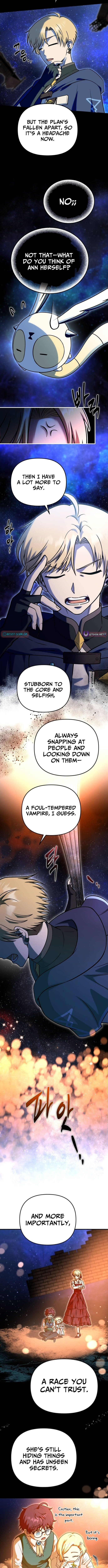 Read Vampire