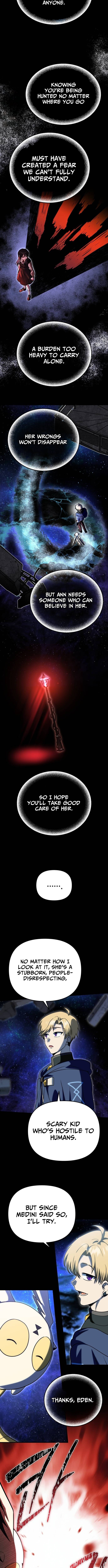 Read Vampire