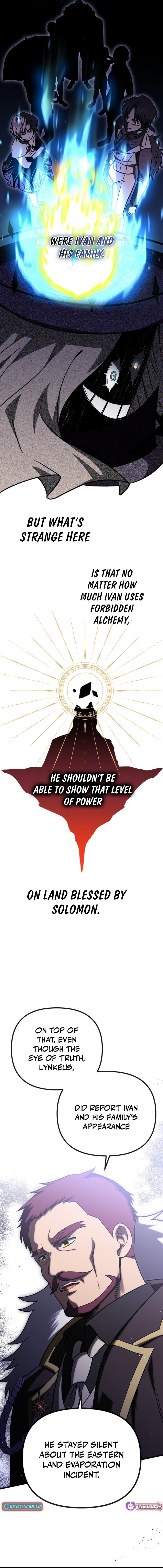 Read Vampire