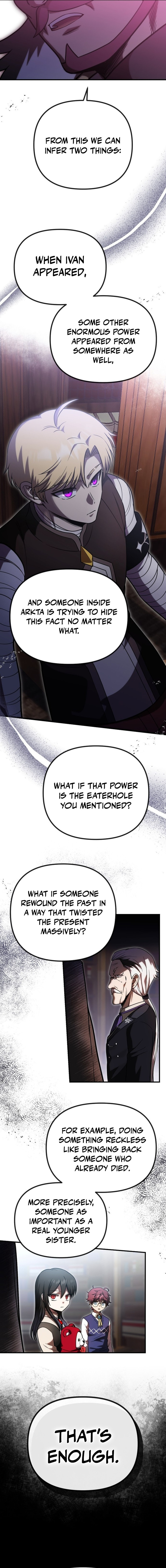 Read Vampire