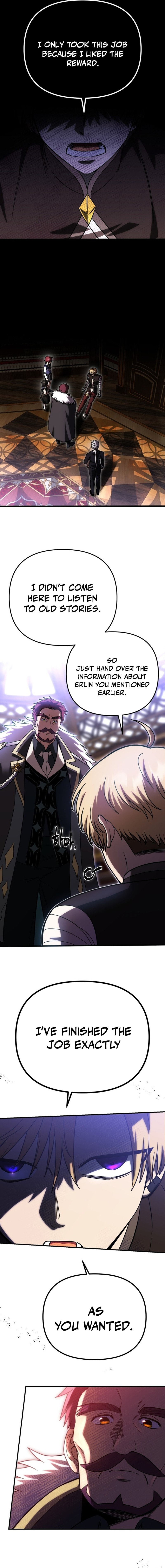 Read Vampire