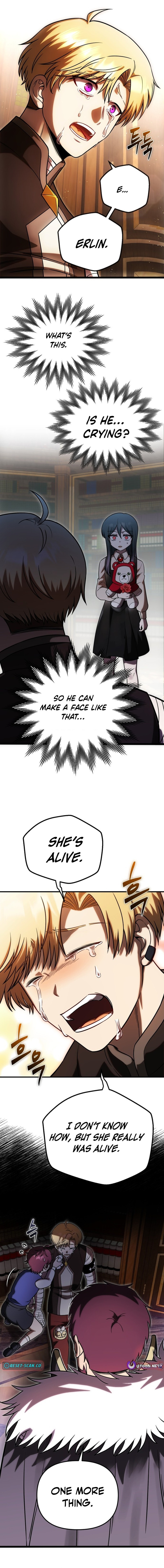 Read Vampire