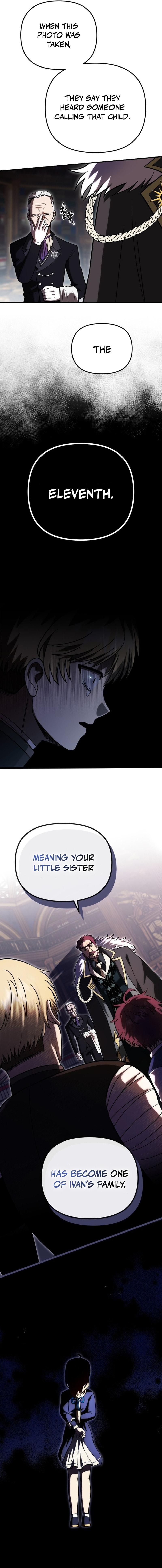 Read Vampire