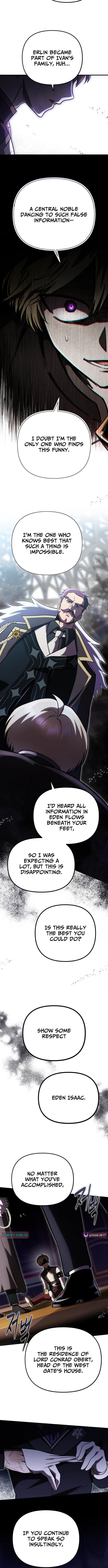 Read Vampire