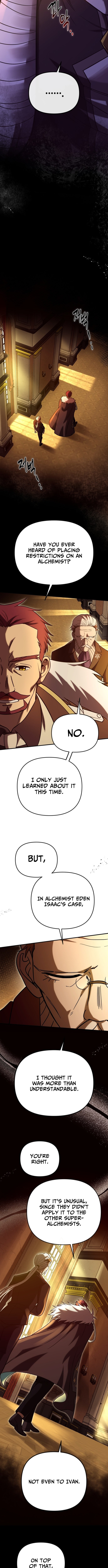 Read Vampire
