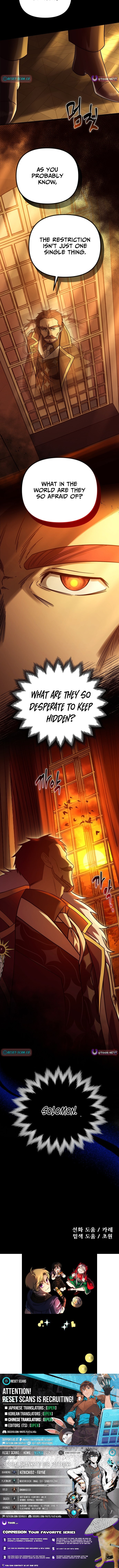 Read Vampire