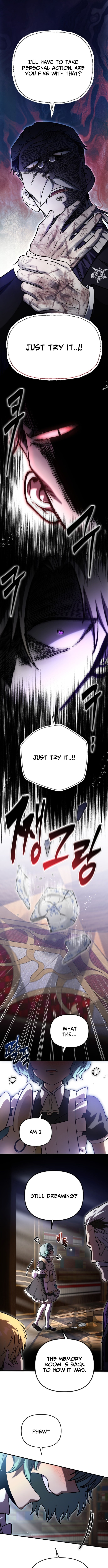 Read Vampire