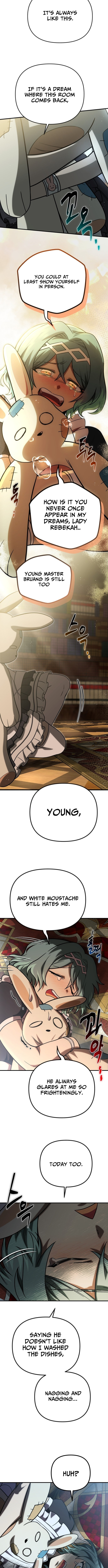 Read Vampire