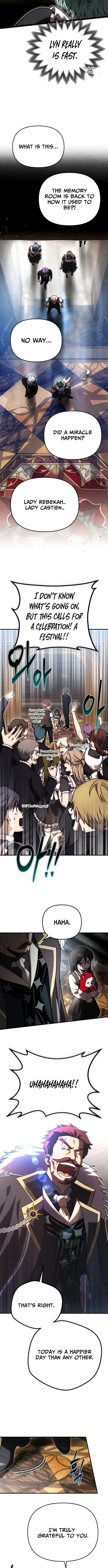 Read Vampire