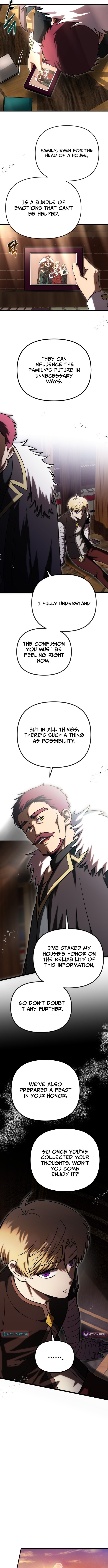 Read Vampire