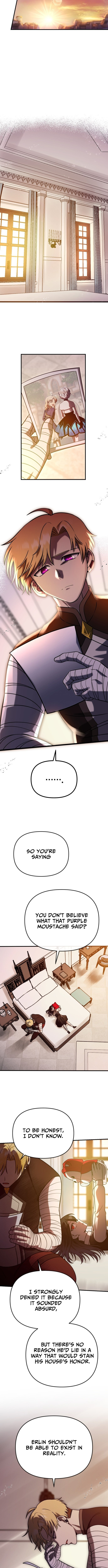 Read Vampire
