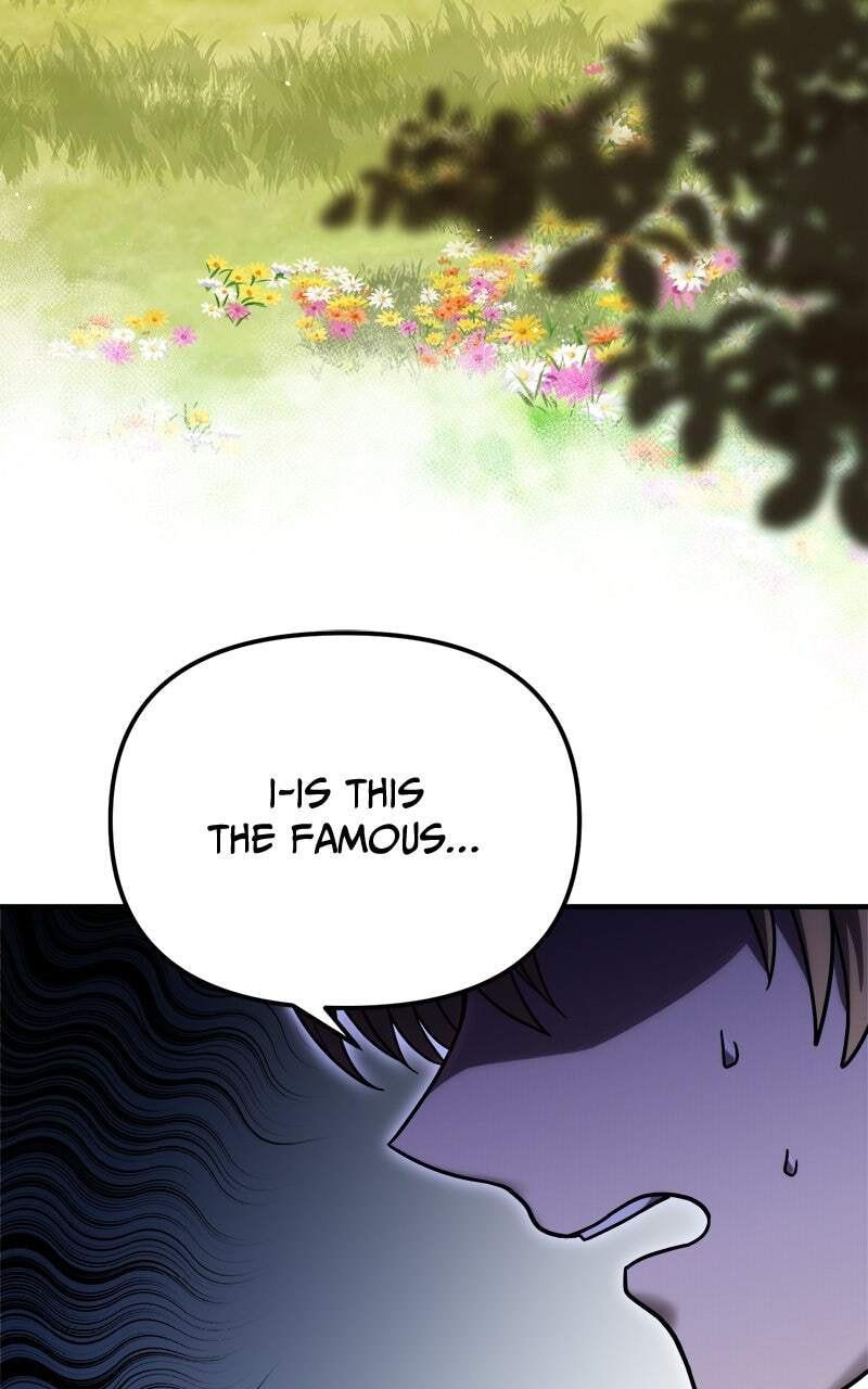 Read Vampire