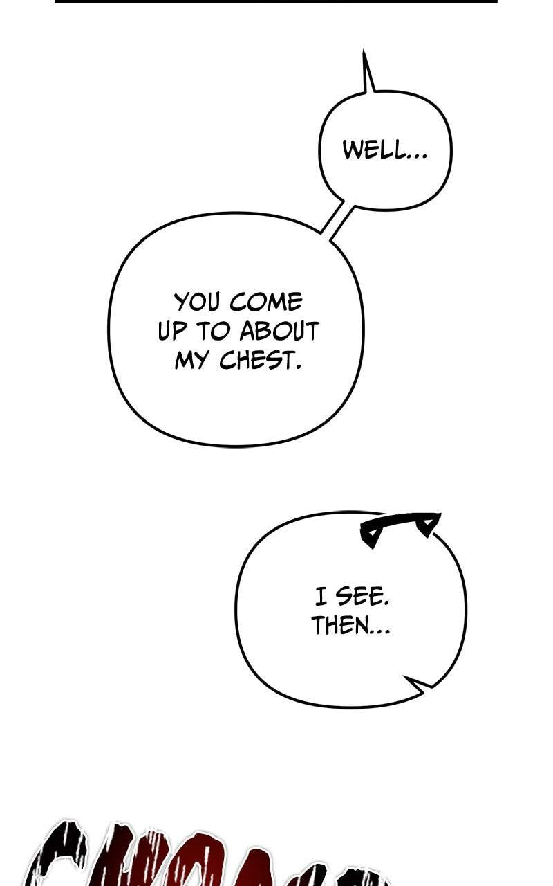 Read Vampire