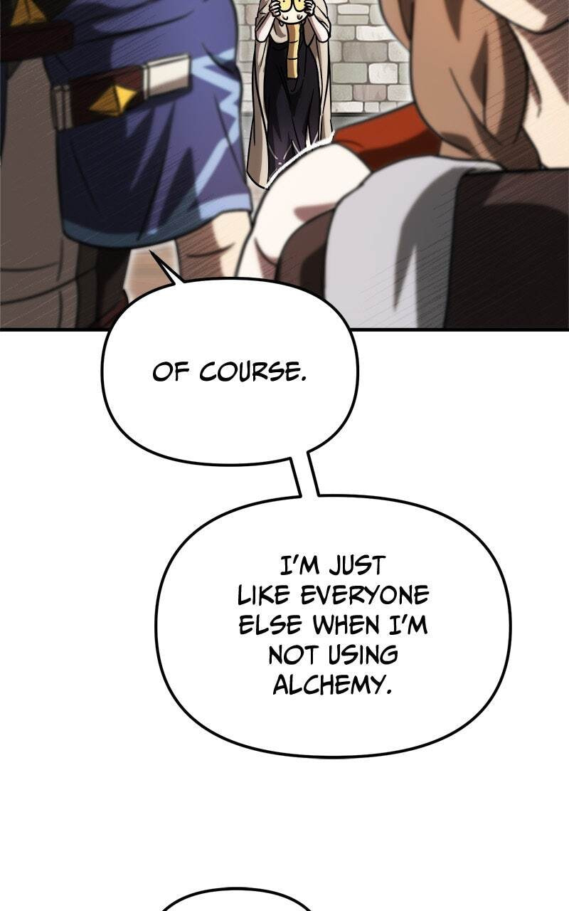 Read Vampire