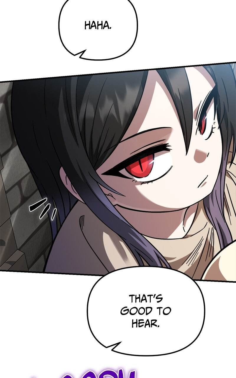 Read Vampire