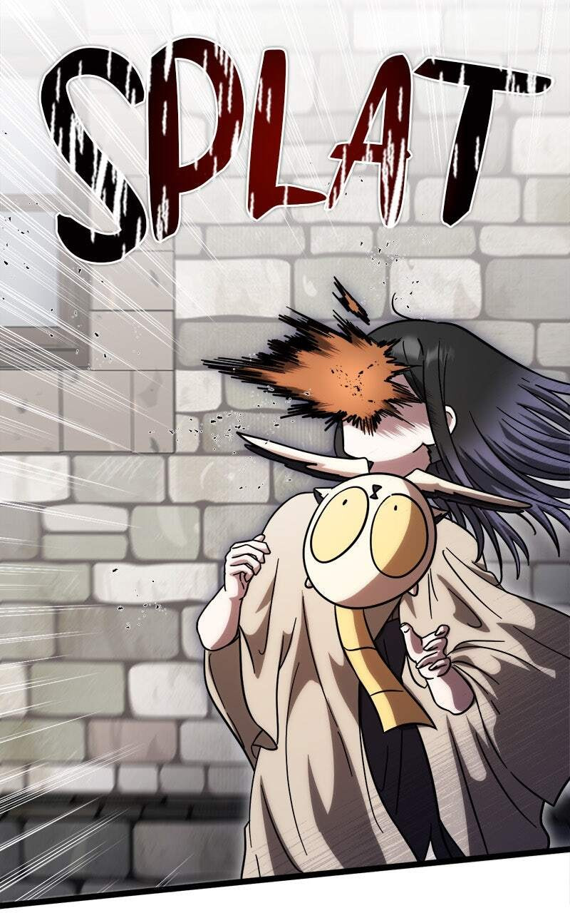 Read Vampire