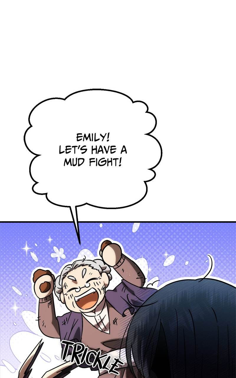 Read Vampire
