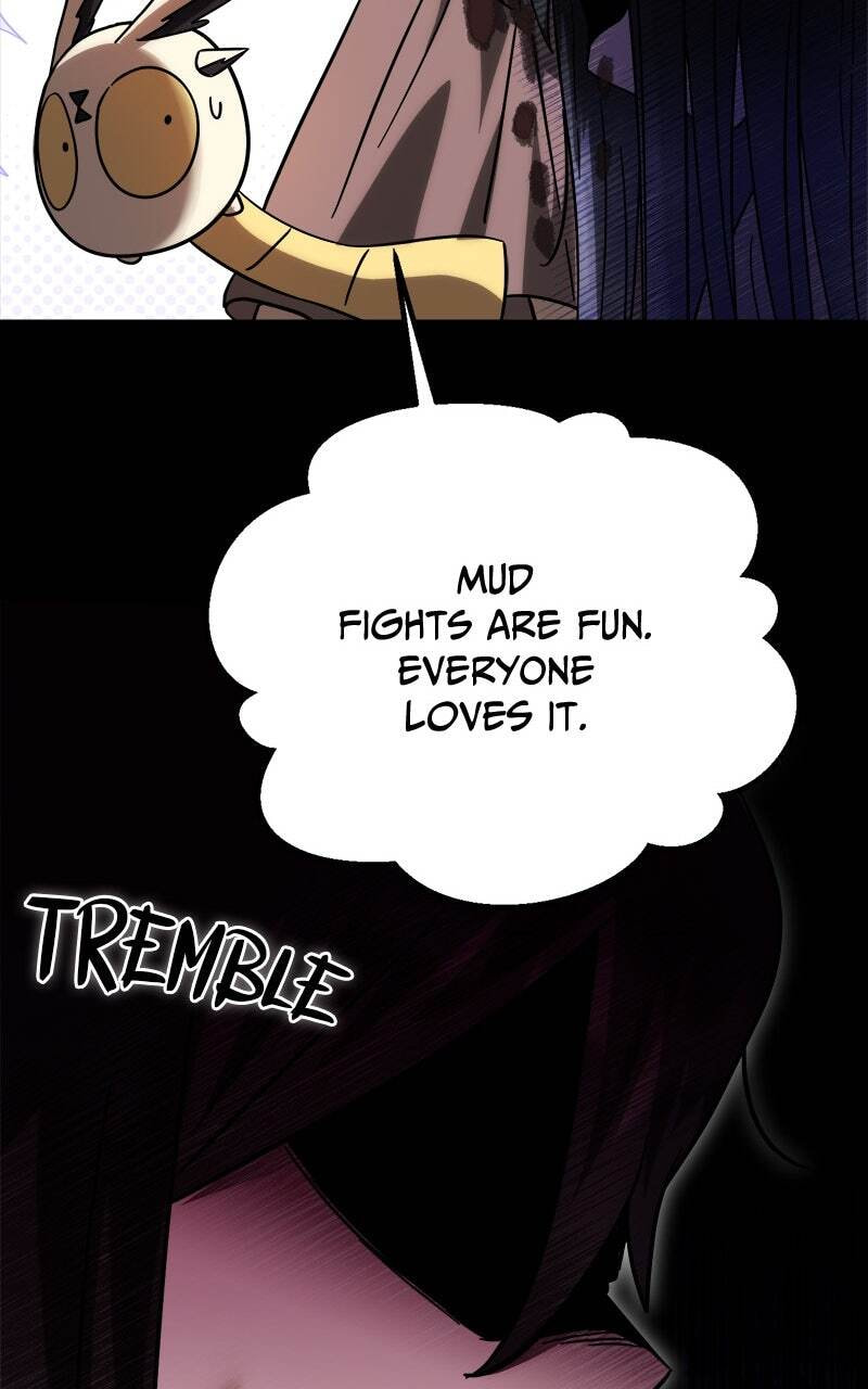 Read Vampire