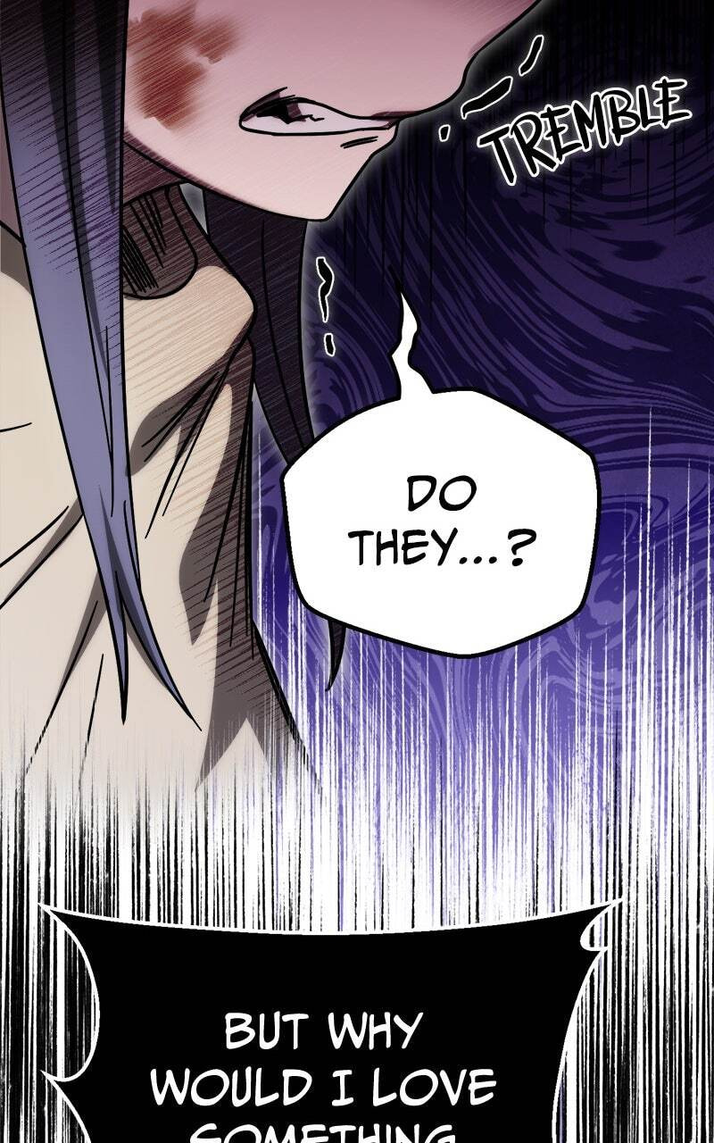 Read Vampire