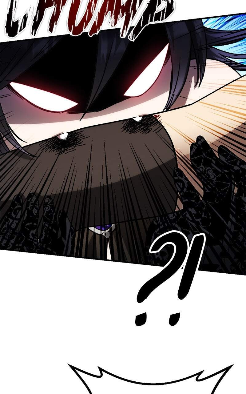 Read Vampire