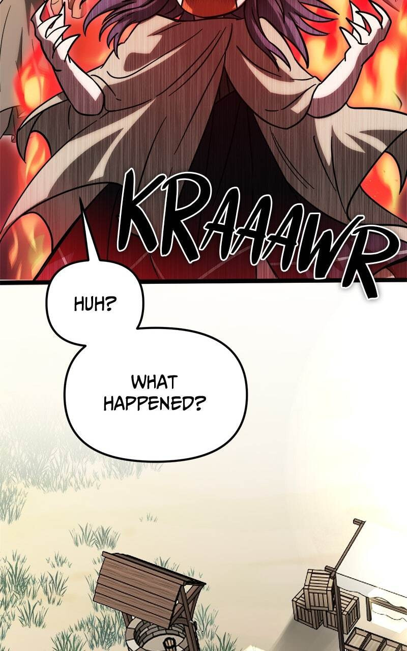 Read Vampire