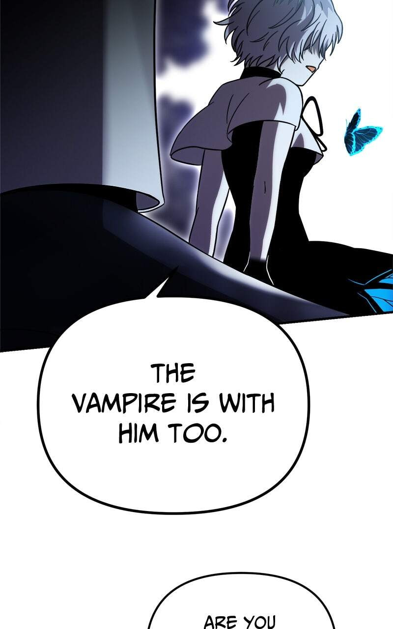 Read Vampire