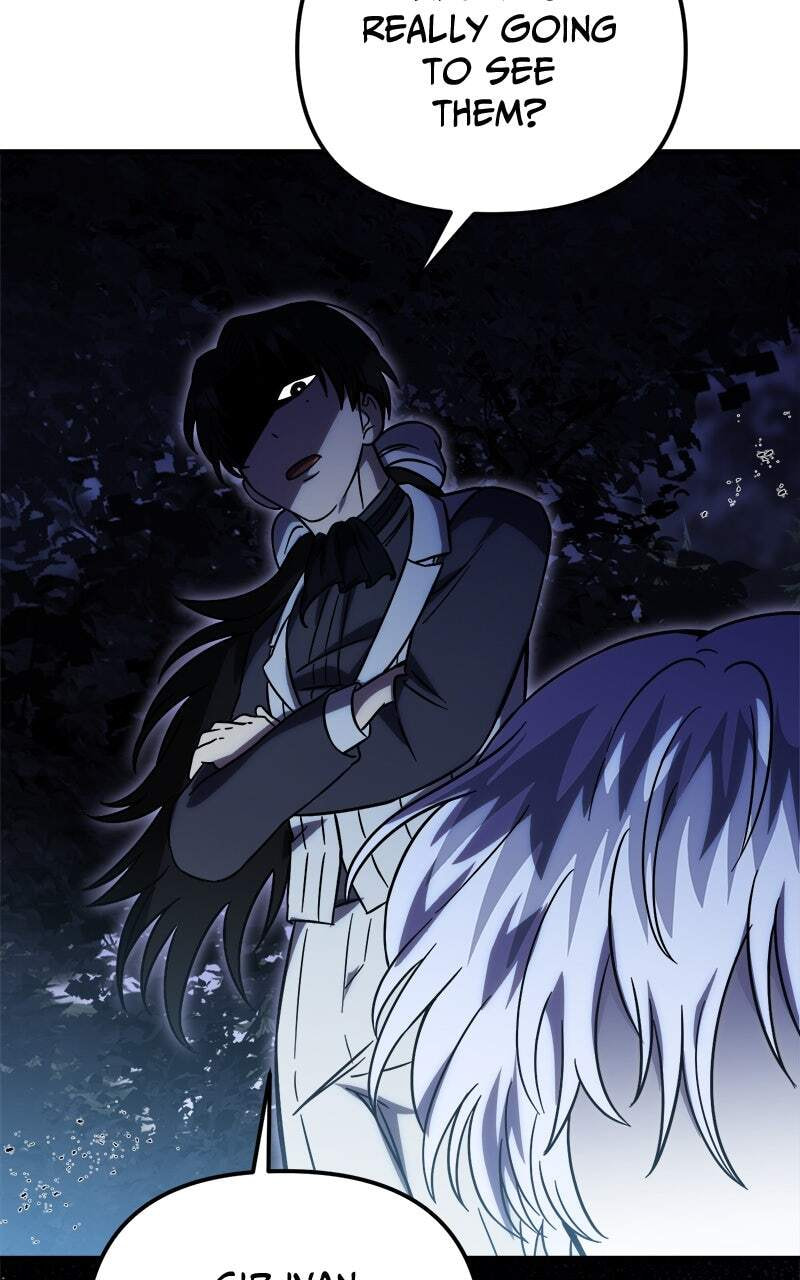 Read Vampire