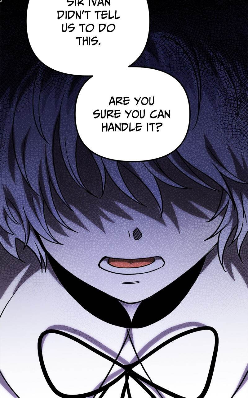Read Vampire