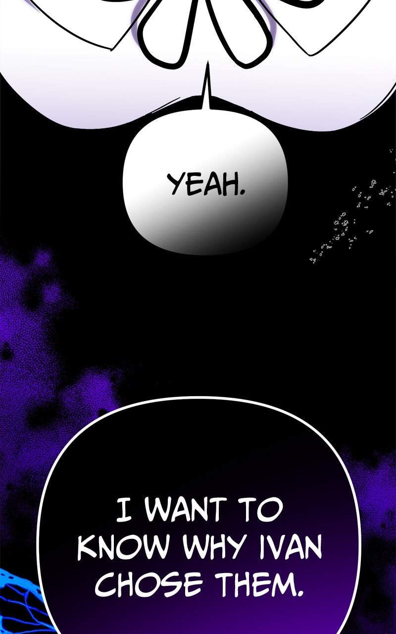 Read Vampire
