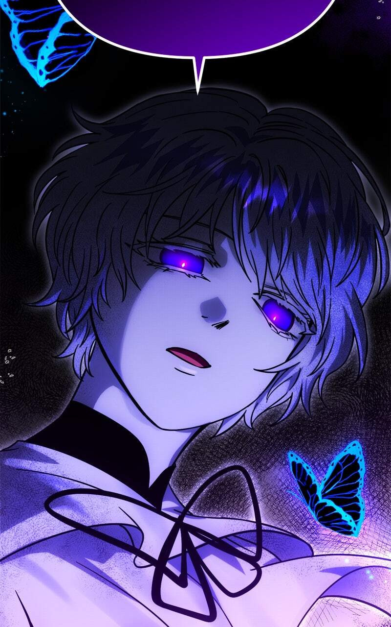 Read Vampire