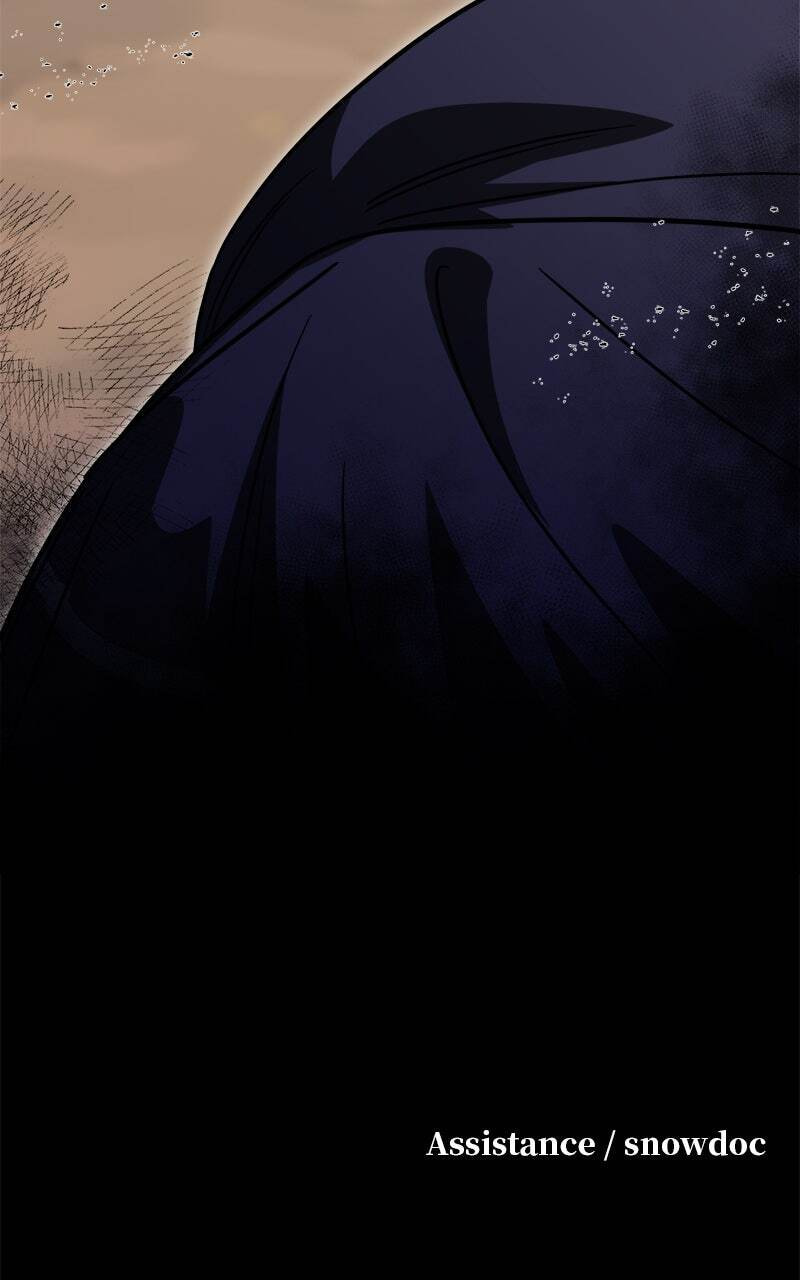 Read Vampire