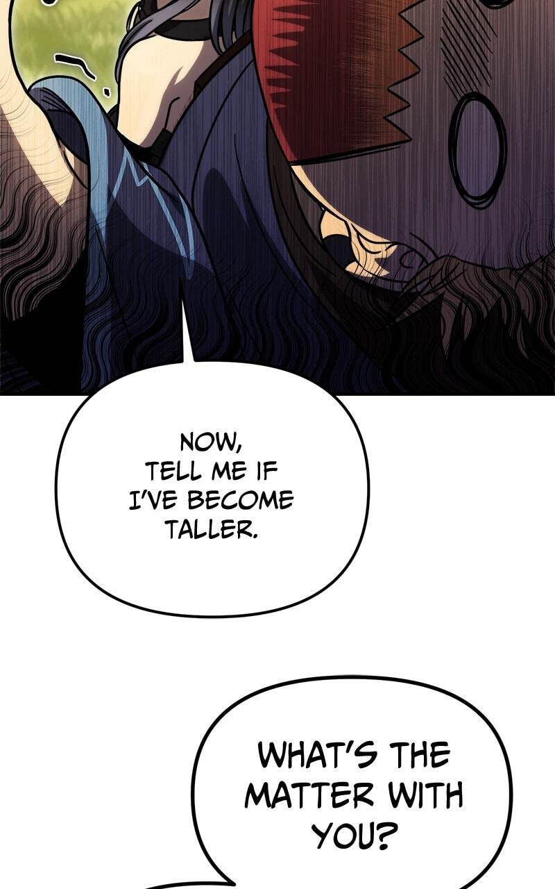 Read Vampire