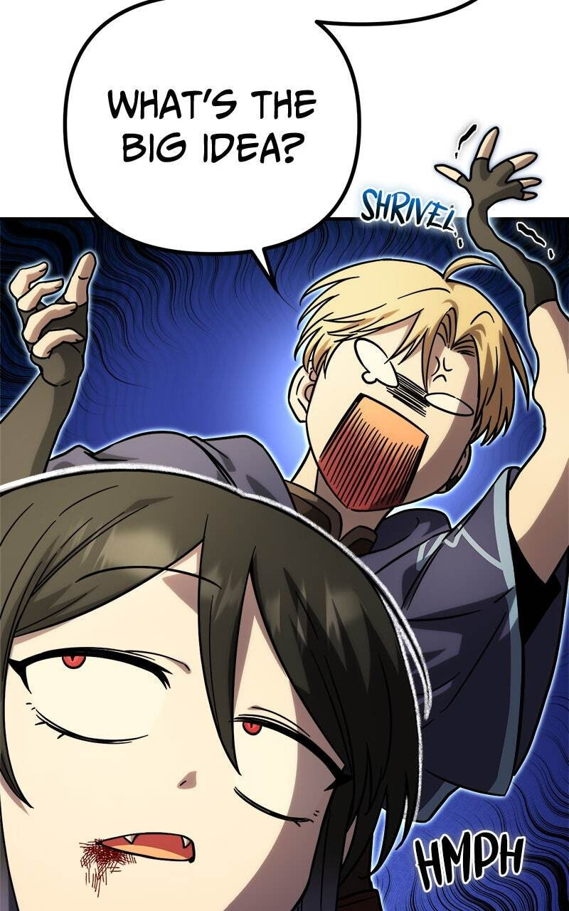 Read Vampire