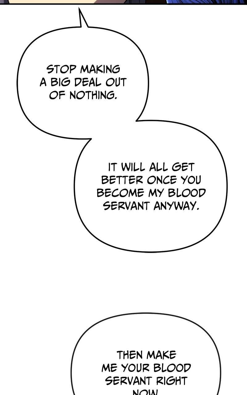 Read Vampire
