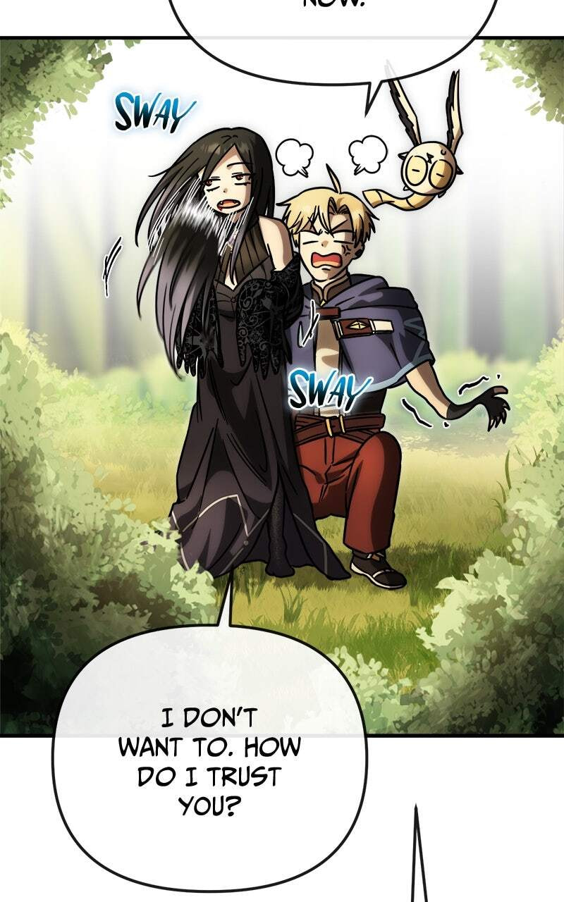 Read Vampire